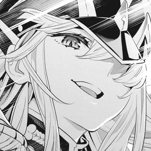 Chained Soldier (Uncensored) Manga Chapter 1 (Birth of a Slave) cover