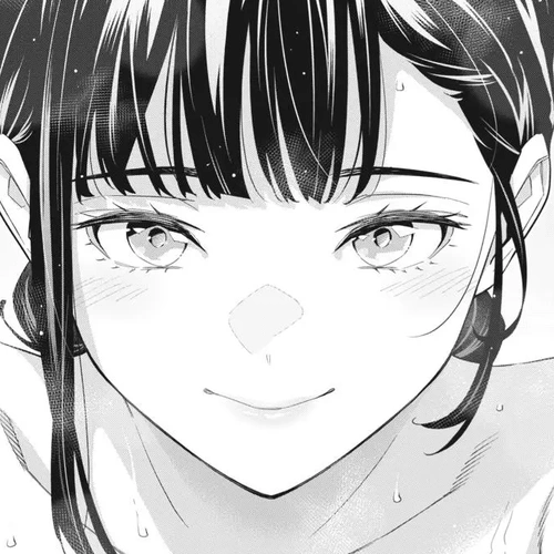 Chained Soldier (Uncensored) Manga Chapter 100 (The Elite Soldiers of Mato) cover