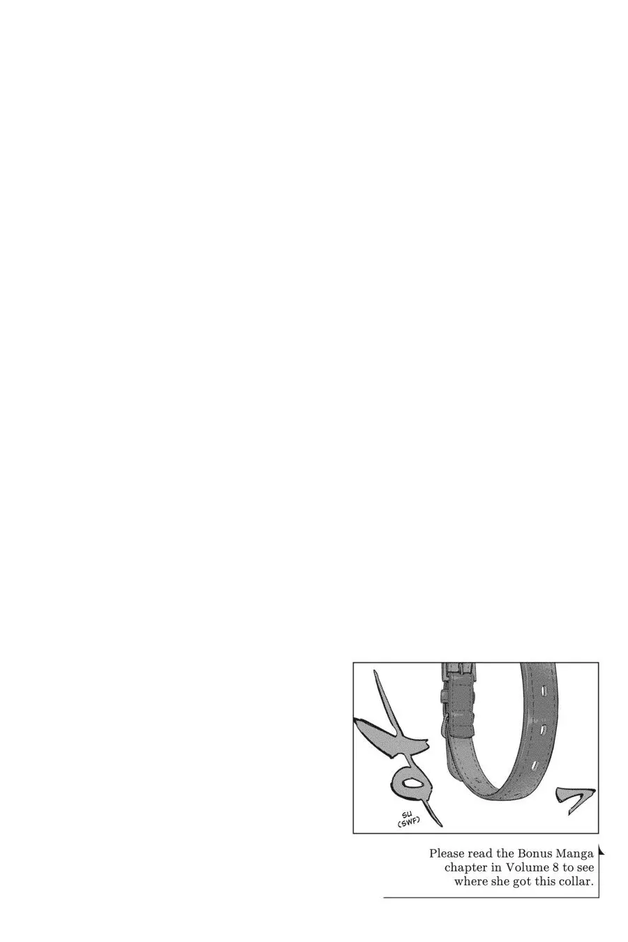 Chained Soldier (Uncensored) Manga Chapter 101 page 21 - Gods vs Ren