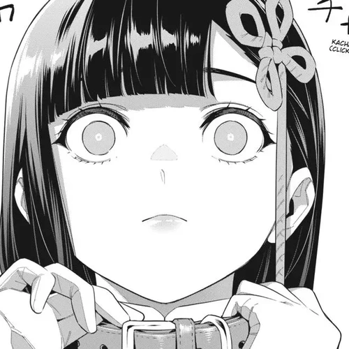 Chained Soldier (Uncensored) Manga Chapter 102 (Earth's Answer) cover