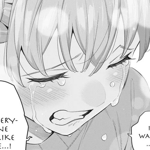 Chained Soldier (Uncensored) Manga Chapter 104 (The Third's Chief) cover