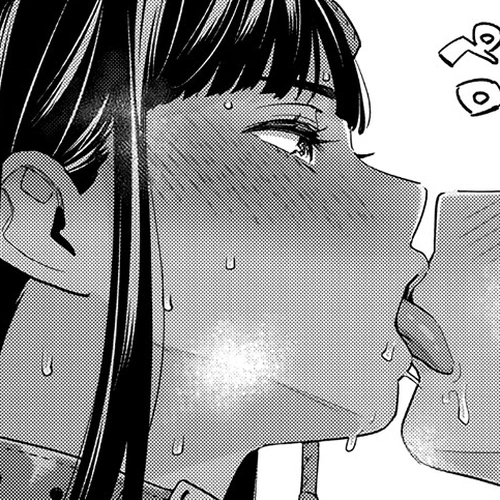 Chained Soldier (Uncensored) Manga Chapter 106.5 (Ren) cover