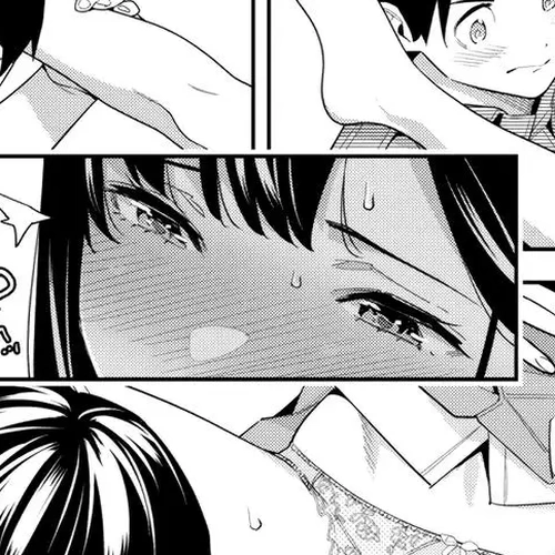 Chained Soldier (Uncensored) Manga Chapter 110 (Each One's Growth) cover