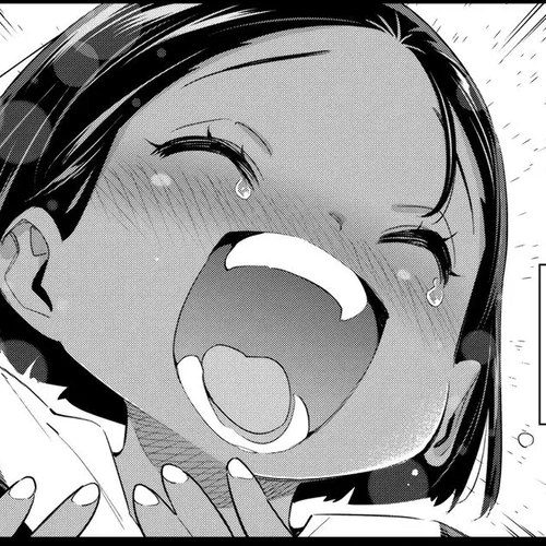 Chained Soldier (Uncensored) Manga Chapter 111 (The Eighth Unit) cover