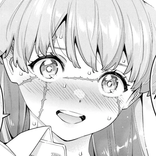 Chained Soldier (Uncensored) Manga Chapter 125 (Bell's Reward) cover