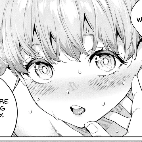 Chained Soldier (Uncensored) Manga Chapter 126 (Residence of the Gods) cover