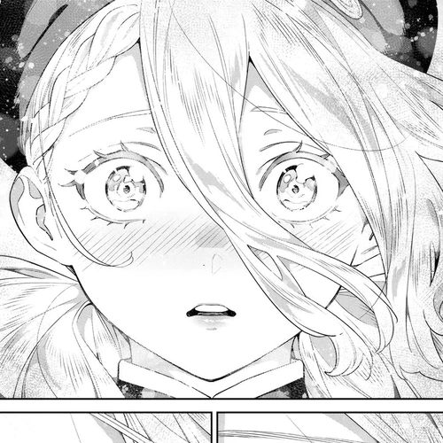 Chained Soldier (Uncensored) Manga Chapter 128 (Endless Strength) cover