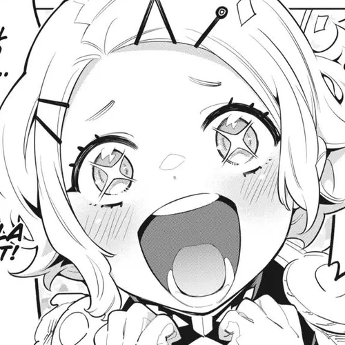 Chained Soldier (Uncensored) Manga Chapter 13 (The Matches Begin) cover