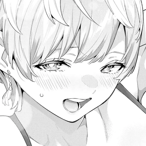 Chained Soldier (Uncensored) Manga Chapter 137 (Towards Shangri-La, Once More) cover