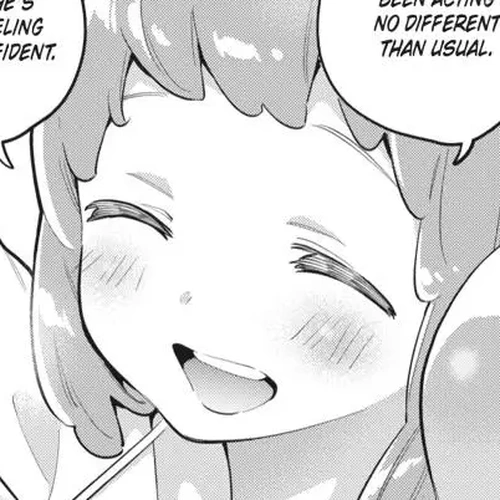 Chained Soldier (Uncensored) Manga Chapter 14 (Showdown of Sisters) cover