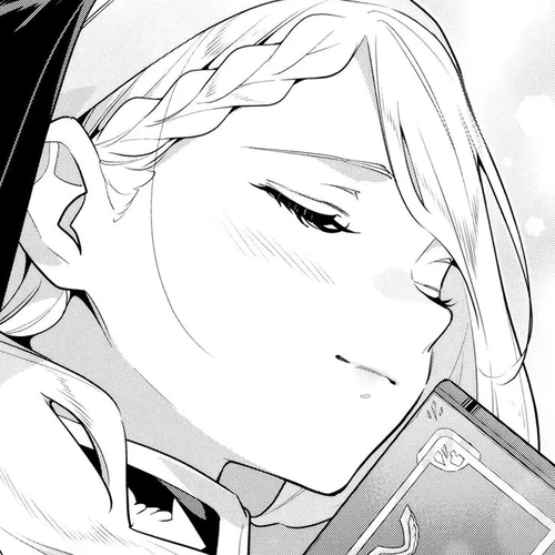 Chained Soldier (Uncensored) Manga Chapter 141 (Sermon) cover