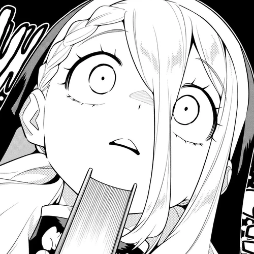 Chained Soldier (Uncensored) Manga Chapter 142 (Great Match) cover