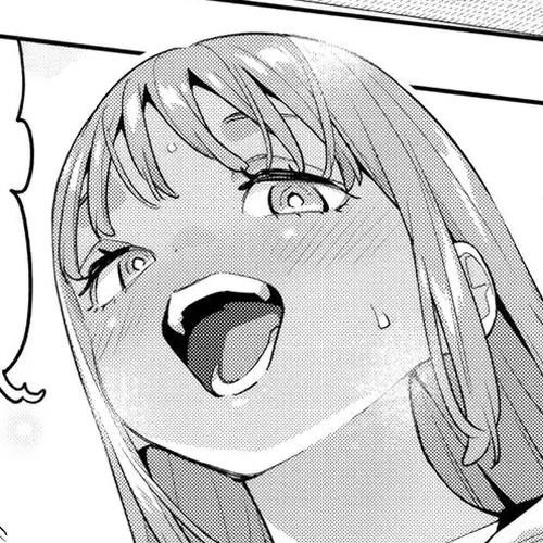 Chained Soldier (Uncensored) Manga Chapter 145 (Intertwining Plots) cover