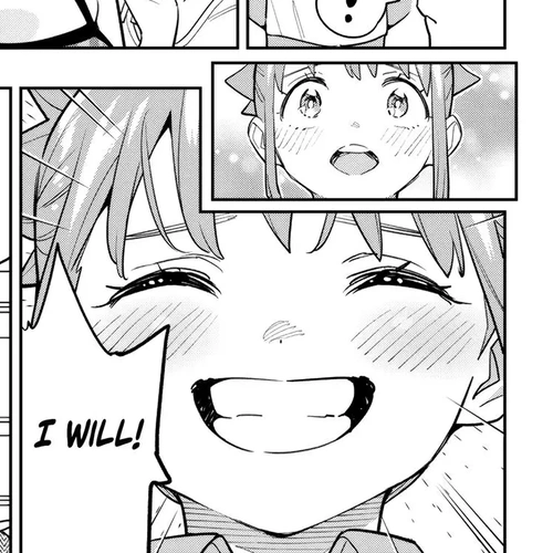 Chained Soldier (Uncensored) Manga Chapter 150 (The Unwavering Soldiers) cover