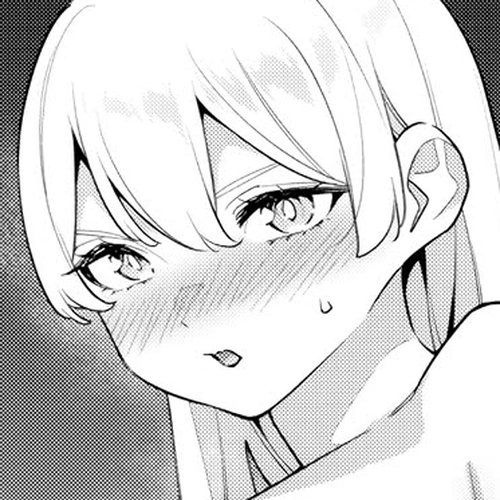 Chained Soldier (Uncensored) Manga Chapter 151.5 (Commander Election - Night Memories) cover