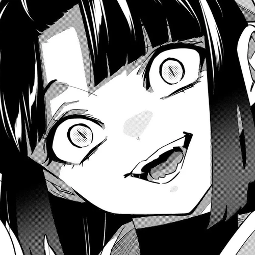 Chained Soldier (Uncensored) Manga Chapter 151 (Changing Trends) cover