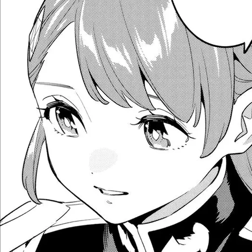 Chained Soldier (Uncensored) Manga Chapter 152 (Haruno Kue) cover