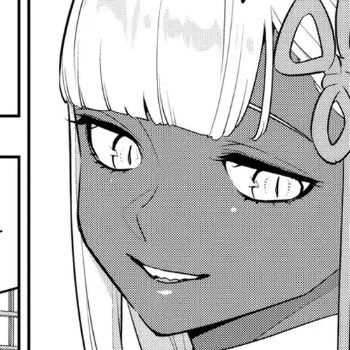 Chained Soldier (Uncensored) Manga Chapter 153 (Comfort) cover