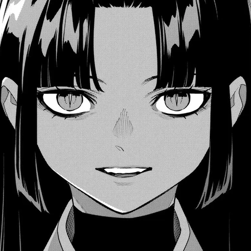 Chained Soldier (Uncensored) Manga Chapter 154 (Into the Fray) cover