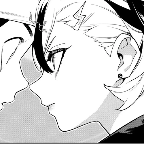 Chained Soldier (Uncensored) Manga Chapter 159 (Gods' Slave) cover