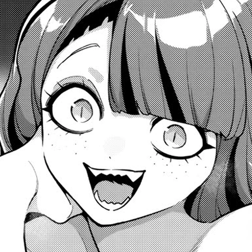 Chained Soldier (Uncensored) Manga Chapter 163.5 (Endless Godly Essence) cover