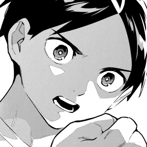 Chained Soldier (Uncensored) Manga Chapter 165 (After the Spiriting Away) cover