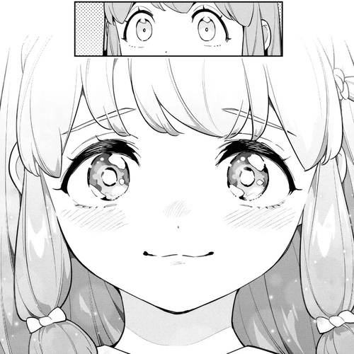 Chained Soldier (Uncensored) Manga Chapter 168 (Unchanging Resolve) cover