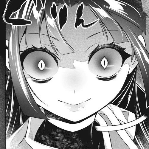 Chained Soldier (Uncensored) Manga Chapter 17 (The Second Match) cover