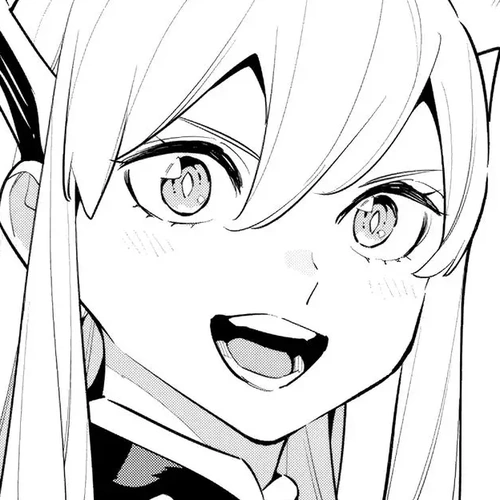 Chained Soldier (Uncensored) Manga Chapter 170 (Before the Battle) cover