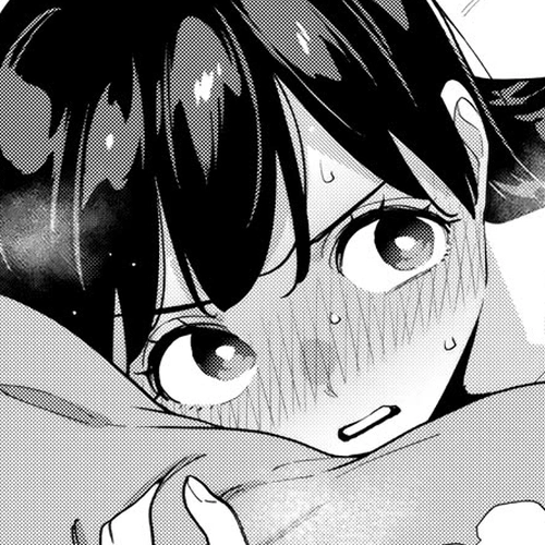 Chained Soldier (Uncensored) Manga Chapter 172.5 (Reward+) cover