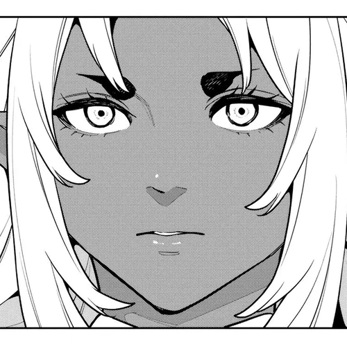 Chained Soldier (Uncensored) Manga Chapter 172 (The Operation Begins) cover