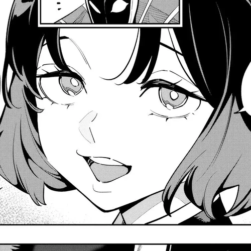 Chained Soldier (Uncensored) Manga Chapter 173 (All-Out Battle) cover