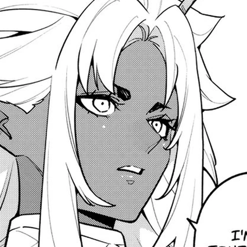 Chained Soldier (Uncensored) Manga Chapter 176 (Power vs. Power) cover