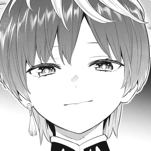 Chained Soldier (Uncensored) Manga Chapter 21 (Postmatch Slave) cover