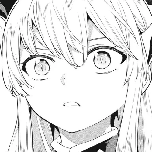 Chained Soldier (Uncensored) Manga Chapter 22 ((Fourth) Birth of a Slave) cover