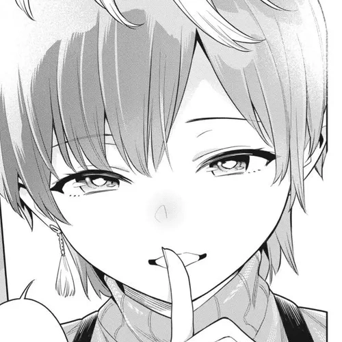 Chained Soldier (Uncensored) Manga Chapter 23 (A Slave Scouting) cover