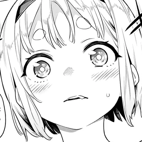 Chained Soldier (Uncensored) Manga Chapter 24.9 (Shushu's Plan) cover