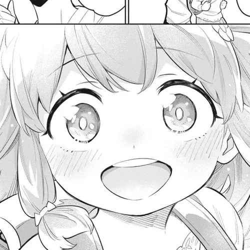 Chained Soldier (Uncensored) Manga Chapter 26 (Sure to Find) cover