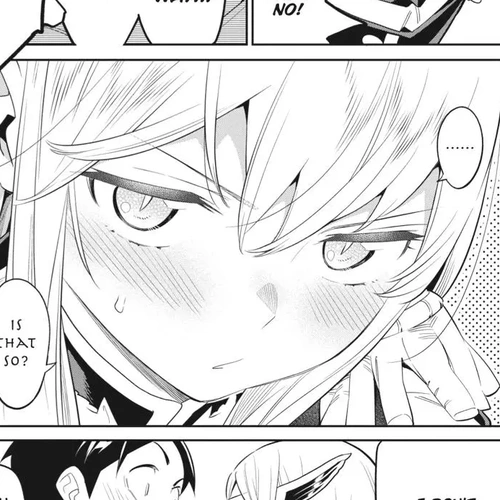 Chained Soldier (Uncensored) Manga Chapter 27 (Yuuki and Aoba) cover