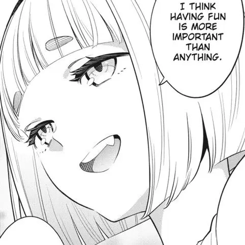 Chained Soldier (Uncensored) Manga Chapter 3 (A Slave's Gloom) cover