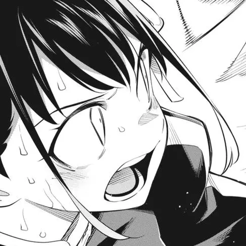 Chained Soldier (Uncensored) Manga Chapter 35 (Instant Battles) cover