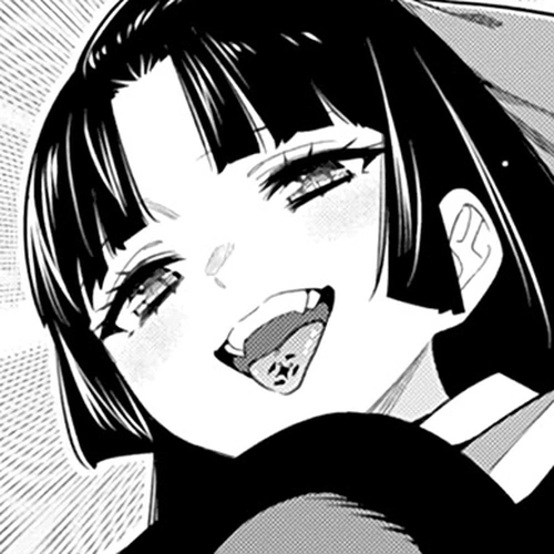 Chained Soldier (Uncensored) Manga Chapter 39.5 (The Gods Go to Battle) cover