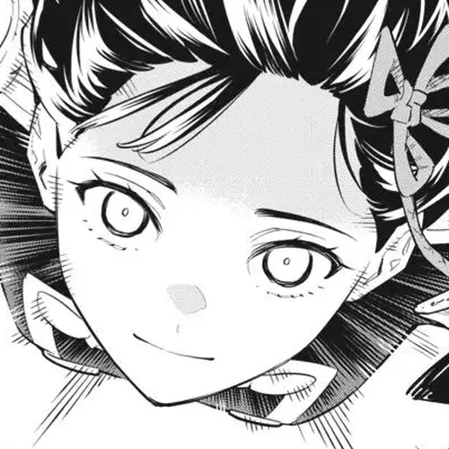 Chained Soldier (Uncensored) Manga Chapter 48 (The Commander's Battle) cover