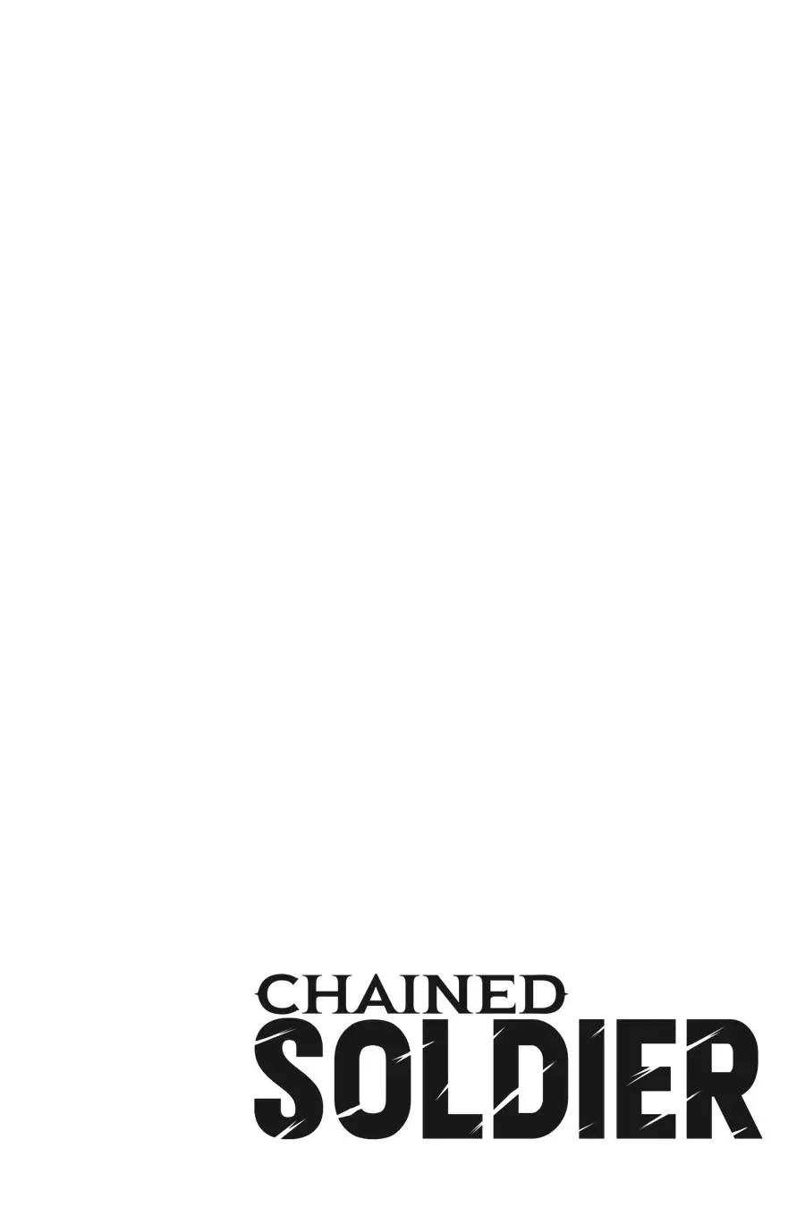 Chained Soldier (Uncensored) Manga Chapter 49 page 2 - Battle Over the Slave