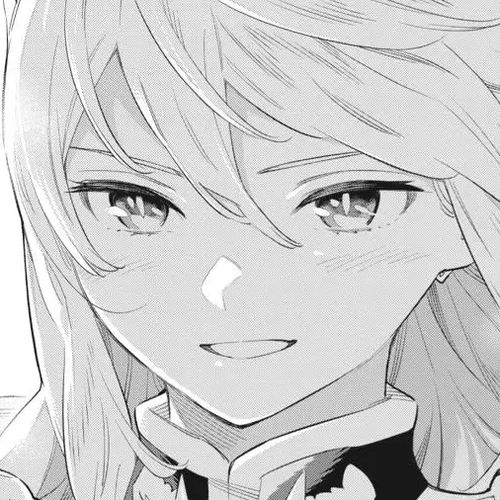 Chained Soldier (Uncensored) Manga Chapter 49 (Battle Over the Slave) cover