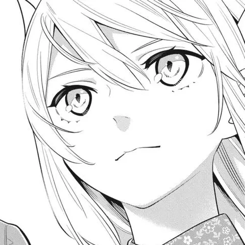 Chained Soldier (Uncensored) Manga Chapter 5 (A Slave's Cheering) cover