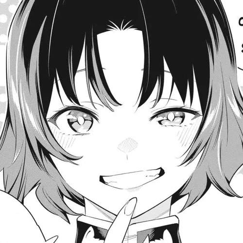 Chained Soldier (Uncensored) Manga Chapter 52 (The Arriving Storm) cover