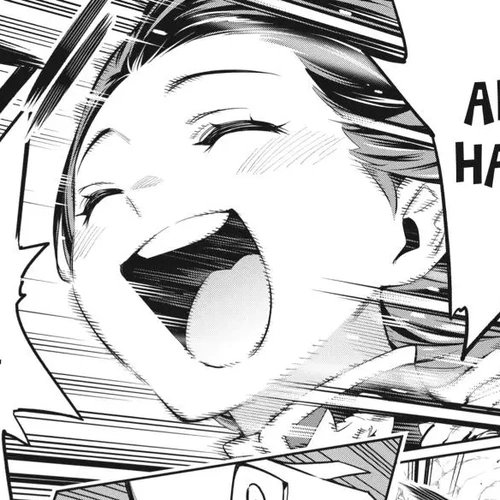 Chained Soldier (Uncensored) Manga Chapter 53 (Slave's Sky Dance) cover