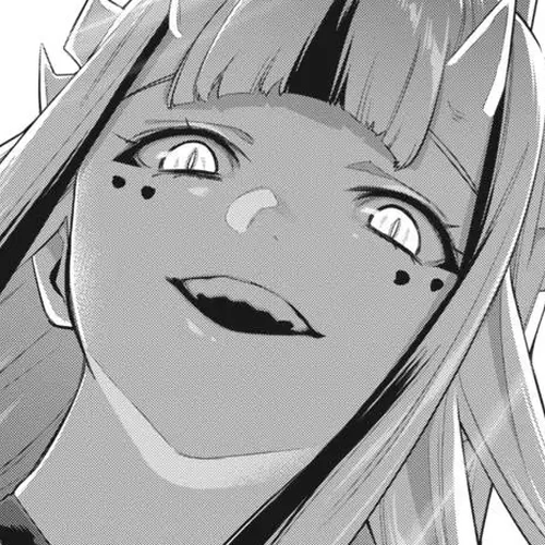 Chained Soldier (Uncensored) Manga Chapter 65 (A New Azuma) cover