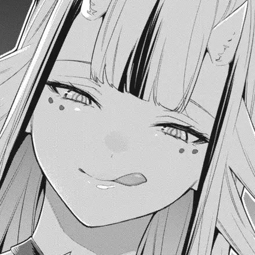 Chained Soldier (Uncensored) Manga Chapter 67 (Mother, Daughter, and Slave) cover